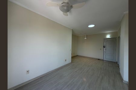 Apartamento para alugar com 78m², 2 quartos e 1 vaga Apartamento para alugar com 78m², 2 quartos e 1 vagaSala
