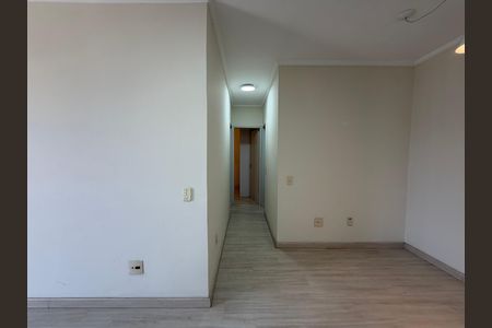 Apartamento para alugar com 78m², 2 quartos e 1 vaga Apartamento para alugar com 78m², 2 quartos e 1 vagaSala