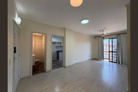 Apartamento para alugar com 2 quartos, 78m² em Taquara, Rio de Janeiro