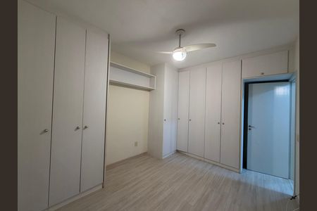 Apartamento para alugar com 78m², 2 quartos e 1 vaga Apartamento para alugar com 78m², 2 quartos e 1 vagaQuarto