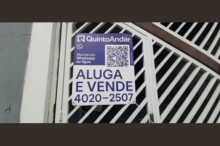 Casa à venda com 120m², 3 quartos e 2 vagas Casa à venda com 120m², 3 quartos e 2 vagasPlaca