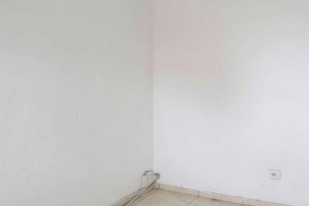 Casa à venda com 120m², 3 quartos e 2 vagas Casa à venda com 120m², 3 quartos e 2 vagasQuarto
