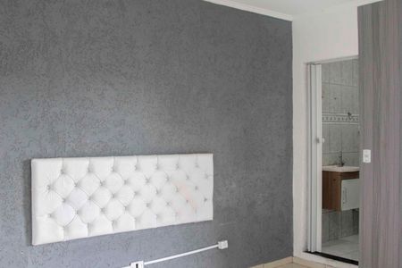 Casa à venda com 120m², 3 quartos e 2 vagas Casa à venda com 120m², 3 quartos e 2 vagasSuíte