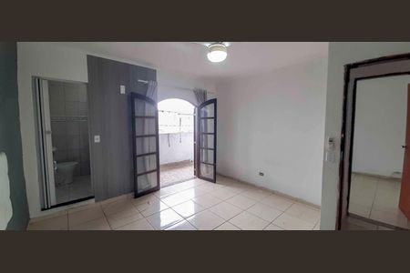 Casa à venda com 120m², 3 quartos e 2 vagas Casa à venda com 120m², 3 quartos e 2 vagasSuíte
