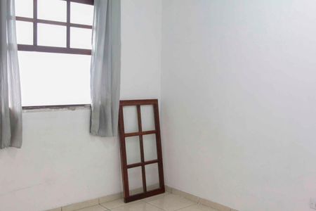 Casa à venda com 120m², 3 quartos e 2 vagas Casa à venda com 120m², 3 quartos e 2 vagasQuarto 2
