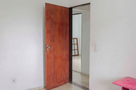 Casa à venda com 120m², 3 quartos e 2 vagas Casa à venda com 120m², 3 quartos e 2 vagasQuarto
