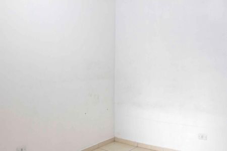 Casa à venda com 120m², 3 quartos e 2 vagas Casa à venda com 120m², 3 quartos e 2 vagasQuarto 2
