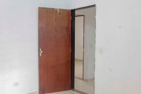 Casa à venda com 120m², 3 quartos e 2 vagas Casa à venda com 120m², 3 quartos e 2 vagasQuarto 2