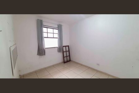 Casa à venda com 120m², 3 quartos e 2 vagas Casa à venda com 120m², 3 quartos e 2 vagasQuarto 2