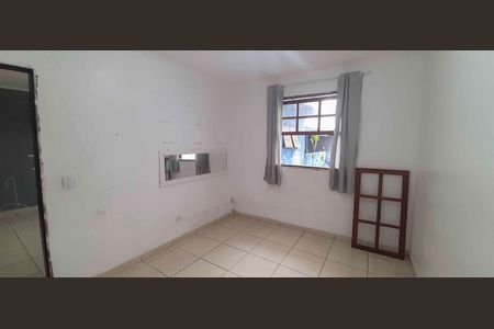 Casa à venda com 120m², 3 quartos e 2 vagas Casa à venda com 120m², 3 quartos e 2 vagasQuarto 2