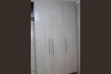 Casa à venda com 120m², 3 quartos e 2 vagas Casa à venda com 120m², 3 quartos e 2 vagasCozinha