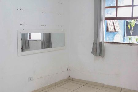Casa à venda com 120m², 3 quartos e 2 vagas Casa à venda com 120m², 3 quartos e 2 vagasQuarto 2