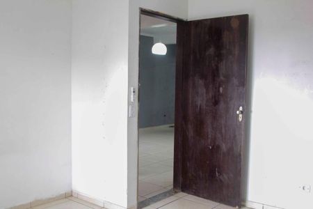 Casa à venda com 120m², 3 quartos e 2 vagas Casa à venda com 120m², 3 quartos e 2 vagasSuíte