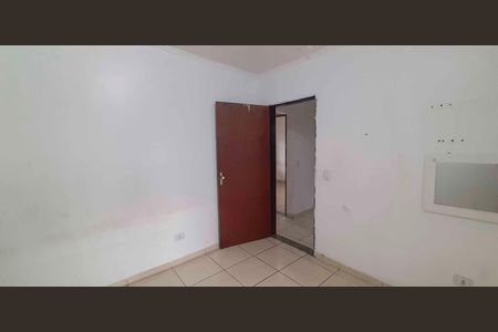 Casa à venda com 120m², 3 quartos e 2 vagas Casa à venda com 120m², 3 quartos e 2 vagasQuarto 2