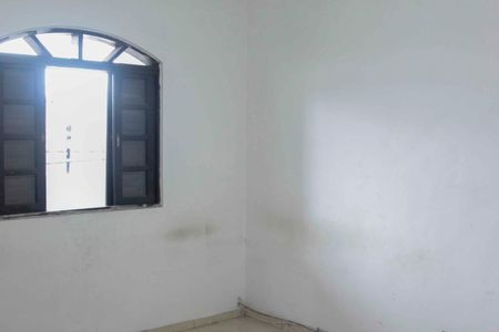 Casa à venda com 120m², 3 quartos e 2 vagas Casa à venda com 120m², 3 quartos e 2 vagasQuarto