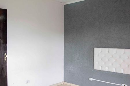 Casa à venda com 120m², 3 quartos e 2 vagas Casa à venda com 120m², 3 quartos e 2 vagasSuíte