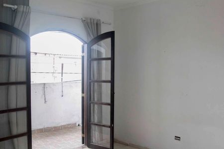 Casa à venda com 120m², 3 quartos e 2 vagas Casa à venda com 120m², 3 quartos e 2 vagasSuíte