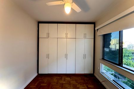 Apartamento à venda com 65m², 2 quartos e 1 vaga Apartamento à venda com 65m², 2 quartos e 1 vagaQuarto
