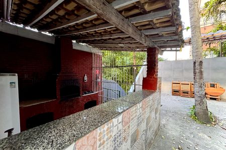 Apartamento à venda com 65m², 2 quartos e 1 vaga Apartamento à venda com 65m², 2 quartos e 1 vagaÁrea comum