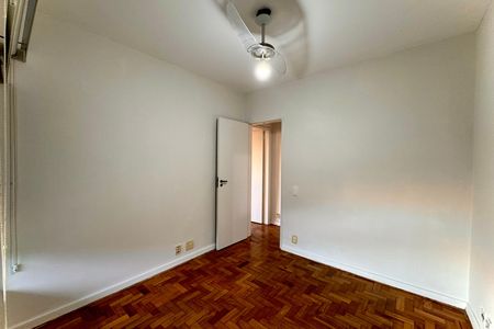 Apartamento à venda com 65m², 2 quartos e 1 vaga Apartamento à venda com 65m², 2 quartos e 1 vagaQuarto 2