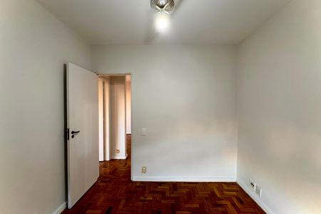 Apartamento à venda com 65m², 2 quartos e 1 vaga Apartamento à venda com 65m², 2 quartos e 1 vagaQuarto 2