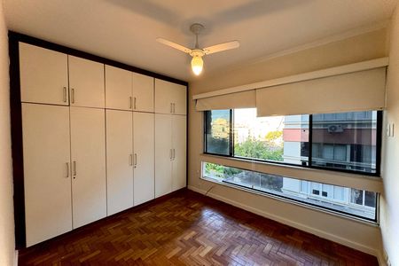Apartamento à venda com 65m², 2 quartos e 1 vaga Apartamento à venda com 65m², 2 quartos e 1 vagaQuarto