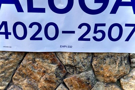 Apartamento à venda com 65m², 2 quartos e 1 vaga Apartamento à venda com 65m², 2 quartos e 1 vagaPlaca