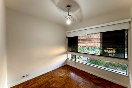 Apartamento à venda com 65m², 2 quartos e 1 vaga Apartamento à venda com 65m², 2 quartos e 1 vagaQuarto 2