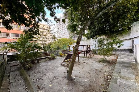 Apartamento à venda com 65m², 2 quartos e 1 vaga Apartamento à venda com 65m², 2 quartos e 1 vagaÁrea comum
