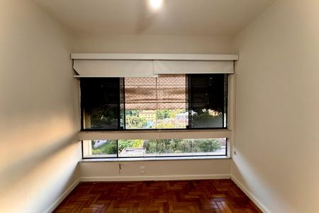 Apartamento à venda com 65m², 2 quartos e 1 vaga Apartamento à venda com 65m², 2 quartos e 1 vagaQuarto 2