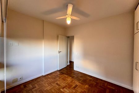 Apartamento à venda com 65m², 2 quartos e 1 vaga Apartamento à venda com 65m², 2 quartos e 1 vagaQuarto