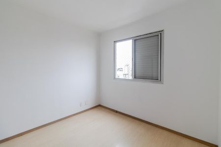 Apartamento à venda com 105m², 3 quartos e 2 vagasQuarto 2