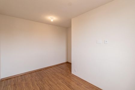 Apartamento à venda com 45m², 2 quartos e sem vaga Apartamento à venda com 45m², 2 quartos e sem vagaQuarto 2