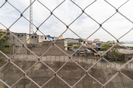 Apartamento à venda com 45m², 2 quartos e sem vaga Apartamento à venda com 45m², 2 quartos e sem vagaVista Quarto 2