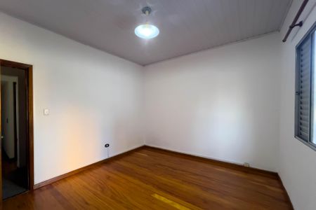 Casa à venda com 120m², 3 quartos e 2 vagasQuarto 1