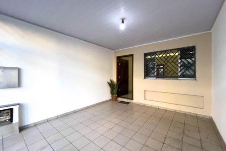 Casa à venda com 120m², 3 quartos e 2 vagasGaragem