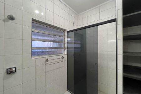 Casa à venda com 120m², 3 quartos e 2 vagasBanheiro 1