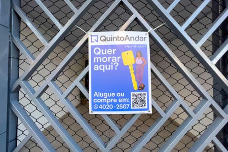 Casa à venda com 120m², 3 quartos e 2 vagasPlaca