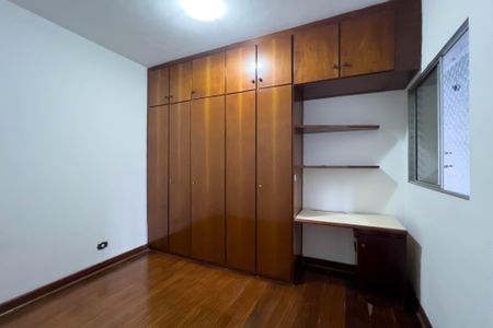 Casa à venda com 120m², 3 quartos e 2 vagasQuarto 3