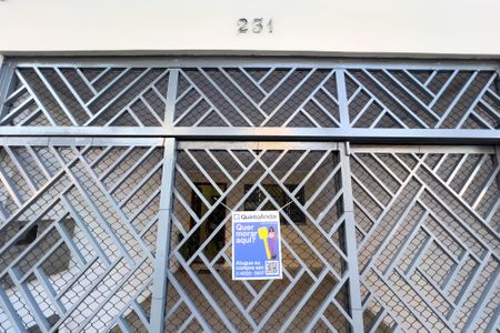 Casa à venda com 120m², 3 quartos e 2 vagasPlaca