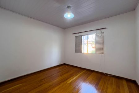 Casa à venda com 120m², 3 quartos e 2 vagasQuarto 1