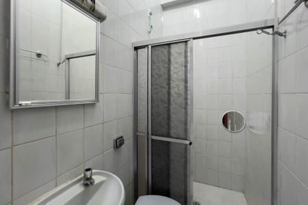 Casa à venda com 120m², 3 quartos e 2 vagasBanheiro 2
