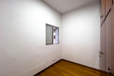 Casa à venda com 120m², 3 quartos e 2 vagasQuarto 2