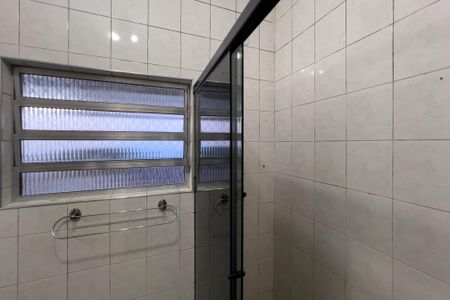 Casa à venda com 120m², 3 quartos e 2 vagasBanheiro 1