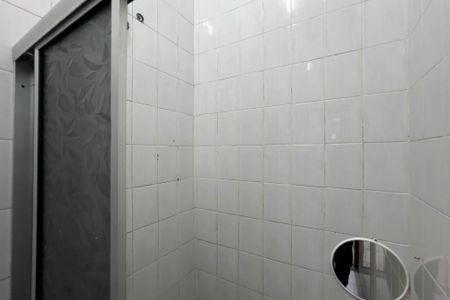 Casa à venda com 120m², 3 quartos e 2 vagasBanheiro 2