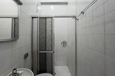 Casa à venda com 120m², 3 quartos e 2 vagasBanheiro 2