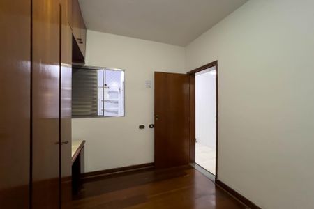 Casa à venda com 120m², 3 quartos e 2 vagasQuarto 3