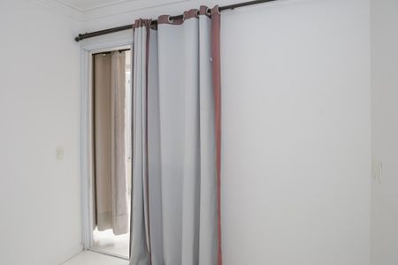 Apartamento à venda com 50m², 1 quarto e 1 vagaQuarto