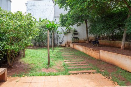 Apartamento à venda com 50m², 1 quarto e 1 vagaÁrea comum 