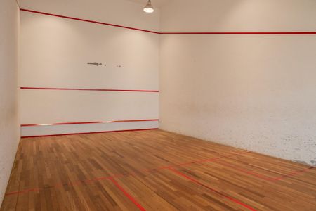 Apartamento à venda com 50m², 1 quarto e 1 vagaÁrea comum 